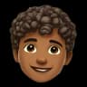 Melwin's avatar