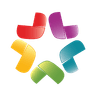 Digitaldesk's logo