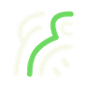 Vogue Fusionlogo