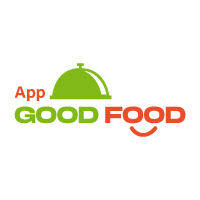 App GOOD FOODlogo