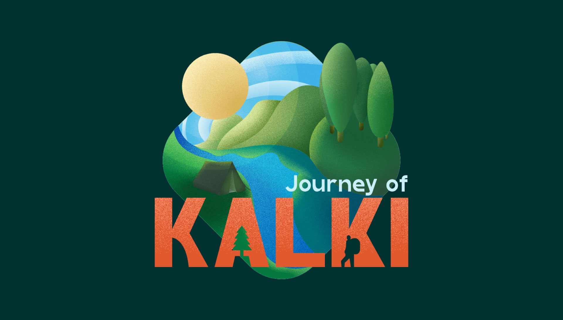 Adventure Logo